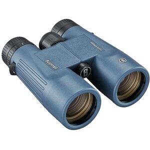 Bushnell H2O 10x42 Waterproof Binoculars in Blue