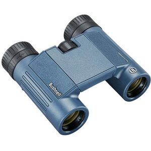 Bushnell H2O 10x25 Waterproof Binoculars