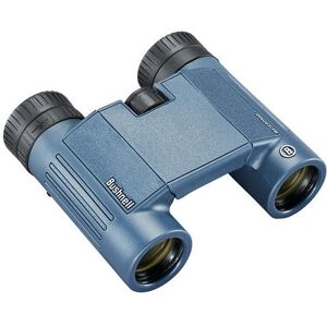 Bushnell H2O 12x25 Waterproof Binoculars