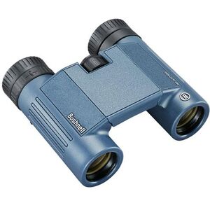 Bushnell H2O 8x25 Waterproof Binoculars