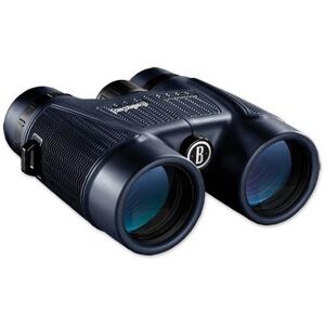 Bushnell 10x42 H2O Waterproof Binoculars