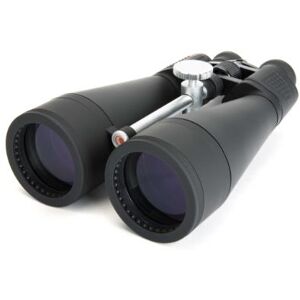 Celestron SkyMaster 20x80 Binoculars