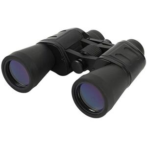 Jessops 10x50 Full Size Binoculars MKII