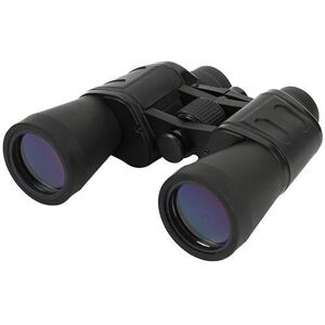 Jessops 10x50 Full Size Binoculars MKII - Open Box