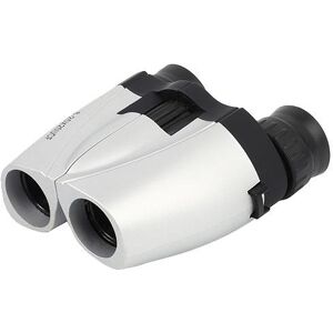 Jessops 8-25x25 Mark II Compact Zoom Binoculars