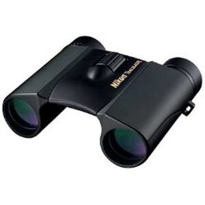 Nikon 8x25 Sportstar EX Binoculars in Black