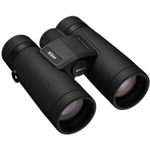 Nikon Monarch M7 8x42 Binoculars