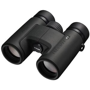 Nikon Prostaff P7 10x30 Binoculars