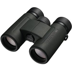 Nikon Prostaff P3 8x30 Binoculars