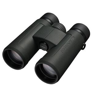 Nikon Prostaff P3 10x42 Binoculars