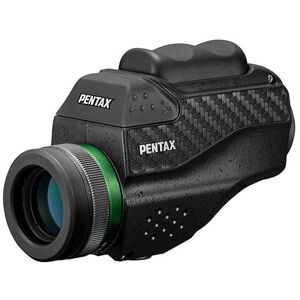 Pentax VM 6x21 Waterproof Monocular