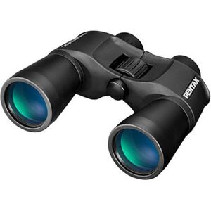 Pentax SP 10x50 Binoculars