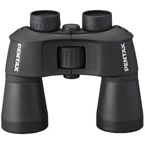 Pentax SP 12x50 Binoculars