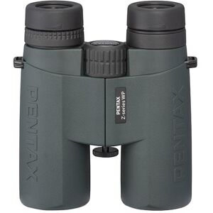 Pentax ZD 10x43 Waterproof Binoculars