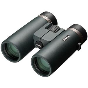 Pentax SD 10x42 ED Binoculars