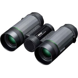 Pentax VD 4x20 Waterproof Binoculars - Open Box