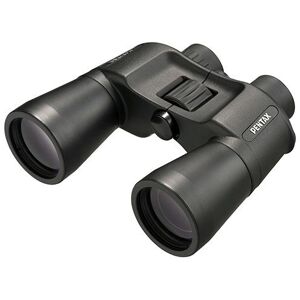 Pentax Jupiter 12x50 Binoculars