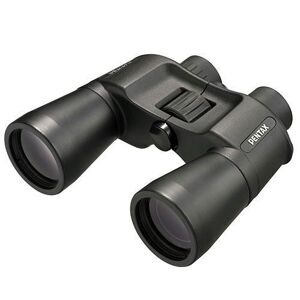 Pentax Jupiter 12x50 Binoculars - Open Box