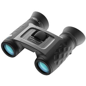 Steiner Bluhorizons 8x22 Binoculars