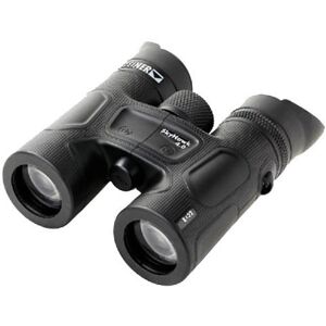 Steiner Skyhawk 4.0 8x32 Binoculars