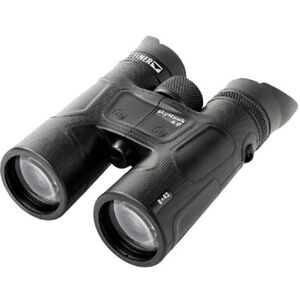 Steiner Skyhawk 4.0 8x42 Binoculars