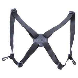 Steiner Binocular Body Harness