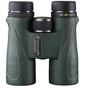 Vanguard ED 8x42 Carbon Composite Binoculars