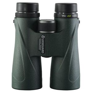 Vanguard Veo ED 10x50 Binoculars