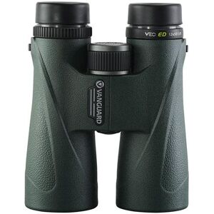 Vanguard Veo ED 12x50 Binoculars