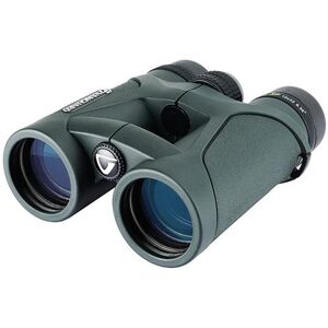 Vanguard Veo XF 10x42 Binoculars