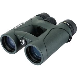 Vanguard Veo XF 8x42 Binoculars