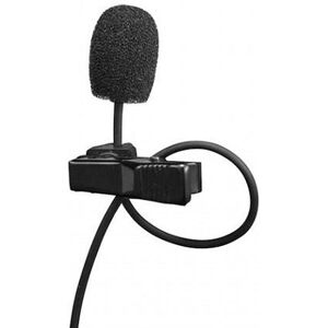 Joby Wavo Lav Pro Microphone