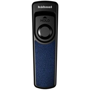 Hahnel Remote Shutter Release Pro HROP 280 for Olympus/Panasonic