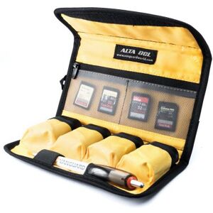 Vanguard ALTA BCL Accessories Case Large