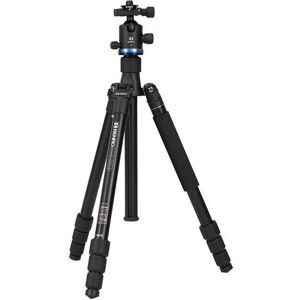 Benro iFoto 2 Series Aluminium Tripod with B2 Ballhead