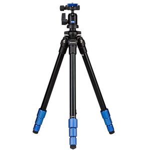 Benro Slim TSL08AN00 Aluminium Tripod Kit