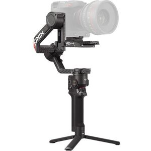 DJI RS 4 Pro Gimbal