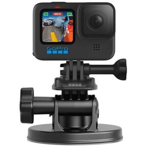 GoPro Suction Cup