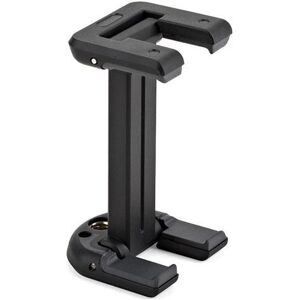 Joby GripTight ONE Mount in Black