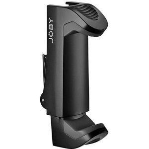 Joby GripTight Smart Phone Clamp