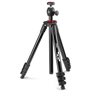 Joby Compact Light Tripod Kit