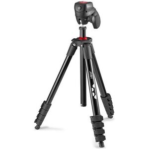 Joby Compact Action Tripod Kit