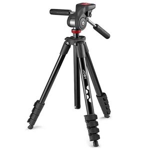 Joby Compact Advanced Tripod Kit