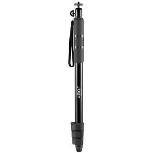 Joby Compact 2-in-1 Monopod