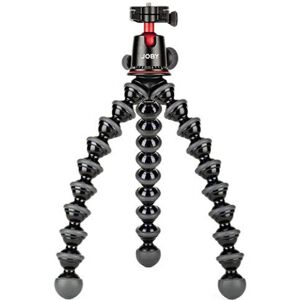 Joby GorillaPod 5K Kit