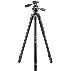 Vanguard Veo 3 263APS Aluminium Tripod with 3-Way Pan Head