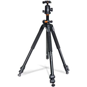 Vanguard Alta Pro 263AB 100 Aluminium Tripod