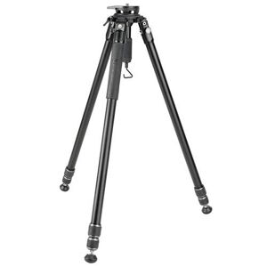 Vanguard Alta Pro 3VRL 303AT Aluminium Tripod