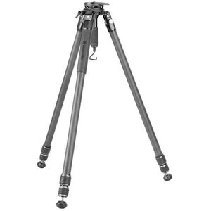 Vanguard Alta Pro 3VRL 303CT Carbon Fibre Tripod