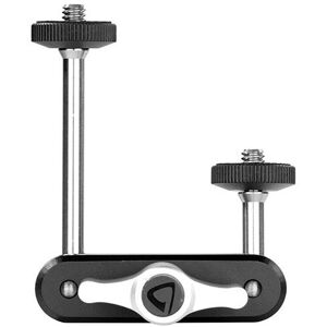 Vanguard Veo TSA M Tripod Support Arm - Medium